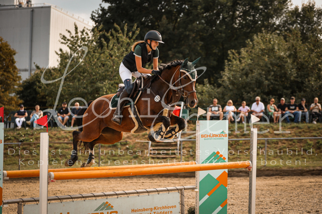 29.SaSpL00249 | Leoni Ertmer Photography - Realisiert mit Pictrs.com