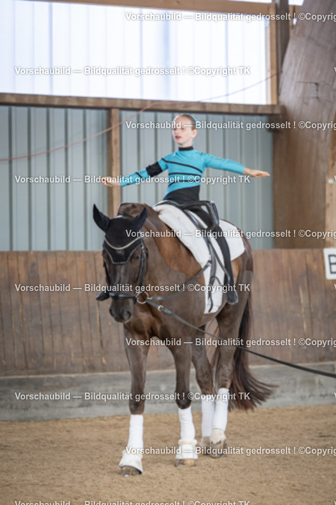 _D5A6844 | Emotionale Pferde- & People-Fotografie rund um Heidelberg, Leimen & Umgebung. Natürliche Fotos von Pferd, Mensch & Familie. Jetzt Termin sichern!