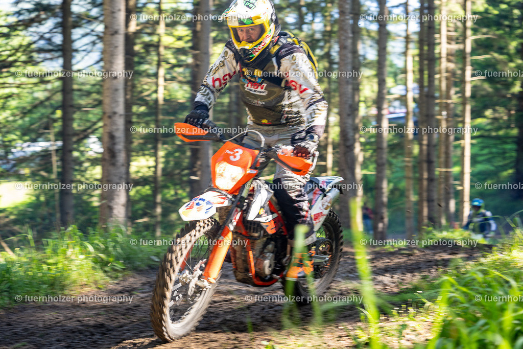 fuernholzer_240615-C1-19 | © Christian Fuernholzer | fuernholzer photography