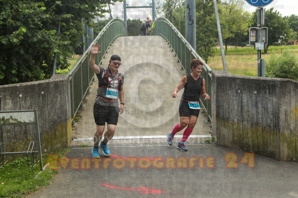 220625_1511_EX2_3542 | Sport- und Eventfotografie