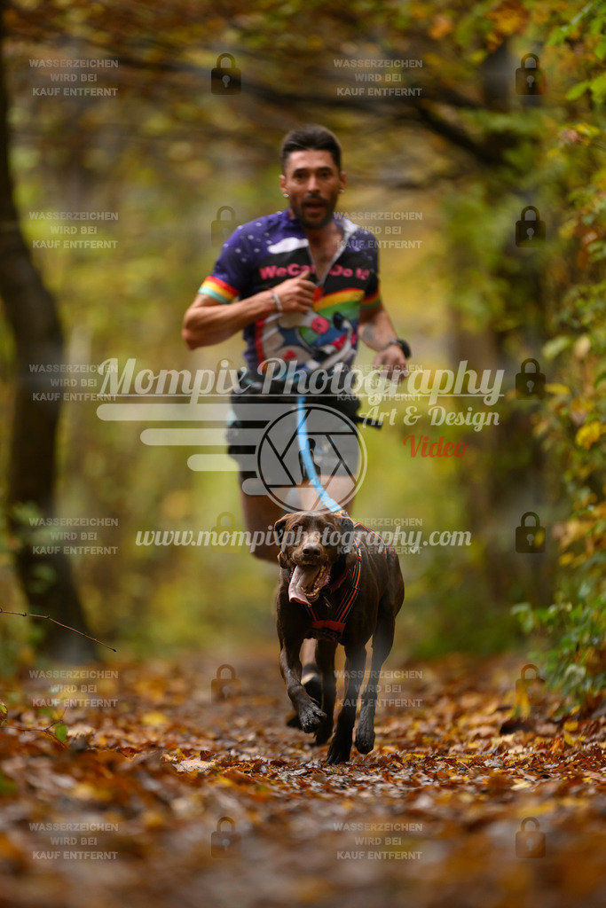 MompixPhotography_CD7S_DI_CCL-7 | mompixphotography