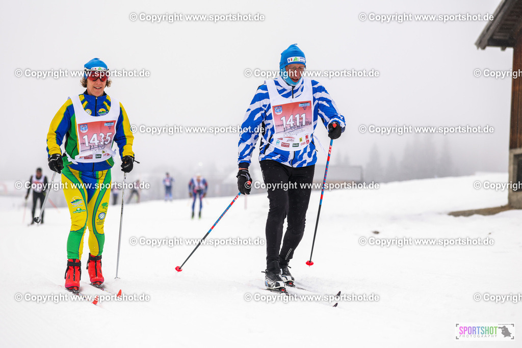 8J9A2427 | Dolomitenlauf 2026 #dolomitenlauf_lienz #dolomitenlauf #worldloppet #dolomitensport #obertilliach #yourpictrs #sportshot_your_pictrs