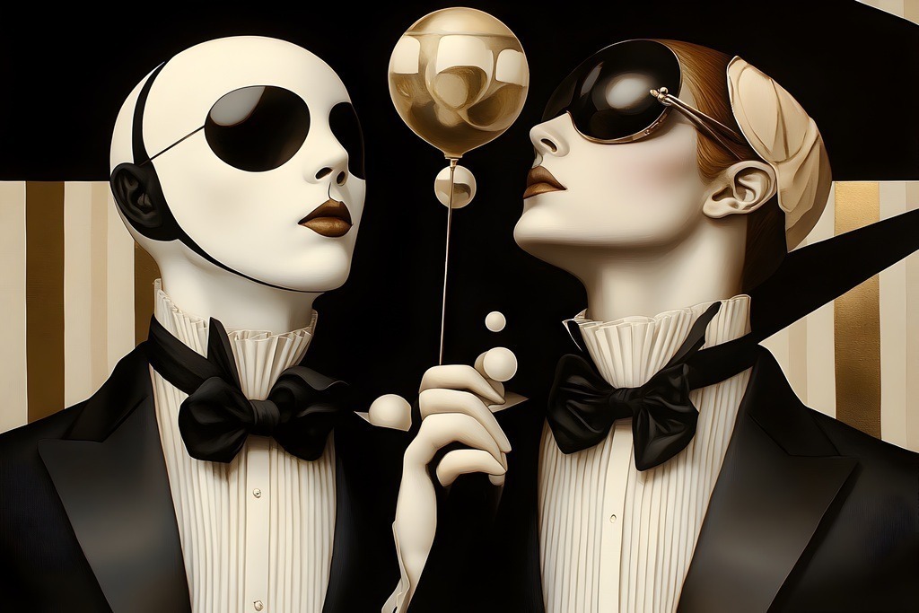 Datei 54 | Mentelino - Realisiert mit Pictrs.com