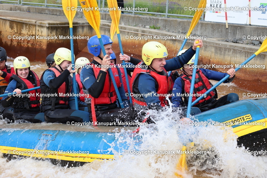 8.06.2025 16 Uhr0019 | fotodienst-kanupark - Realisiert mit Pictrs.com