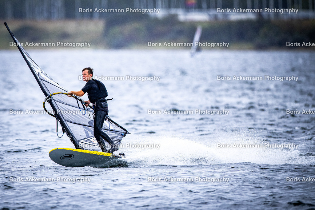 148A0828 | FineArtPrint, Hahnemühle, FeeGalerie, Fee Galerie, Fotokunst, Fotografie, Canonphotography, Bergfoto, Matterhorn, Rimpfischhorn, Allalinhorn, Saas-Fee, Wallis, Valais, Switzerland, Bergfotografie