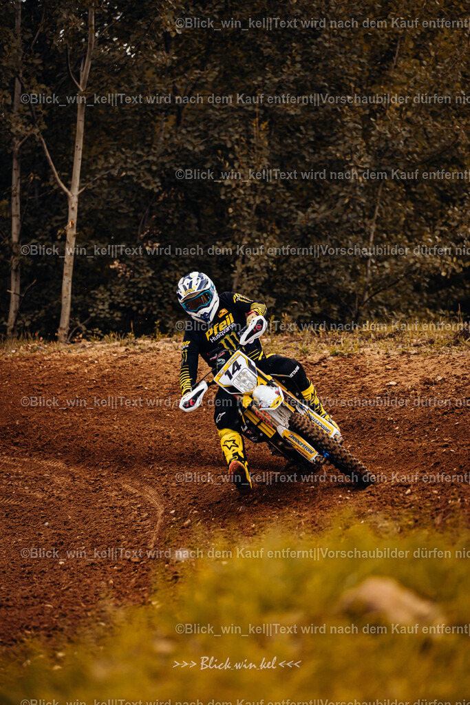 E68A7799 | blick_win_kel