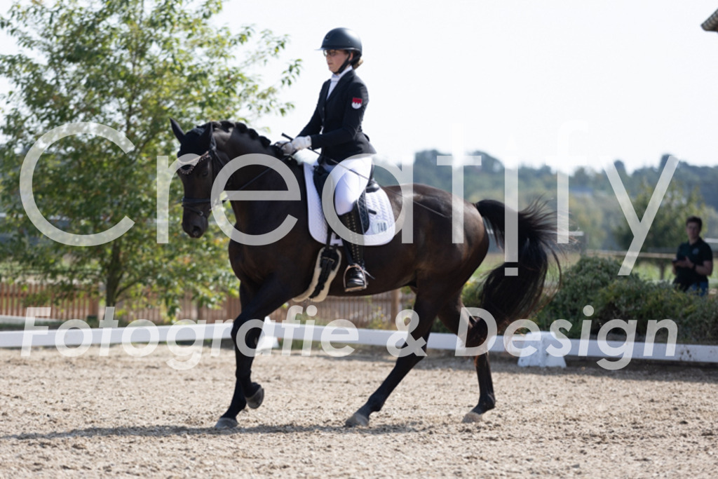 IMG_3357 | Creatify Fotografie