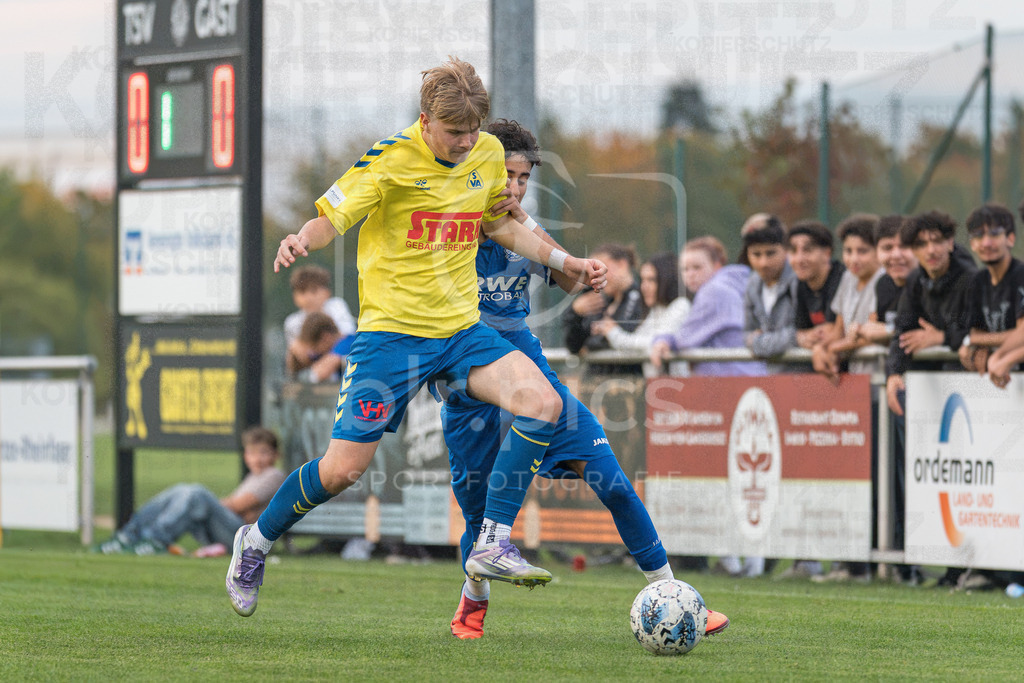 _DSC6812 | Professionelle Fußball- und Sportfotografie. Spielbilder online ansehen und kaufen – Einzelbilder oder komplette Galerien in hoher Qualität.