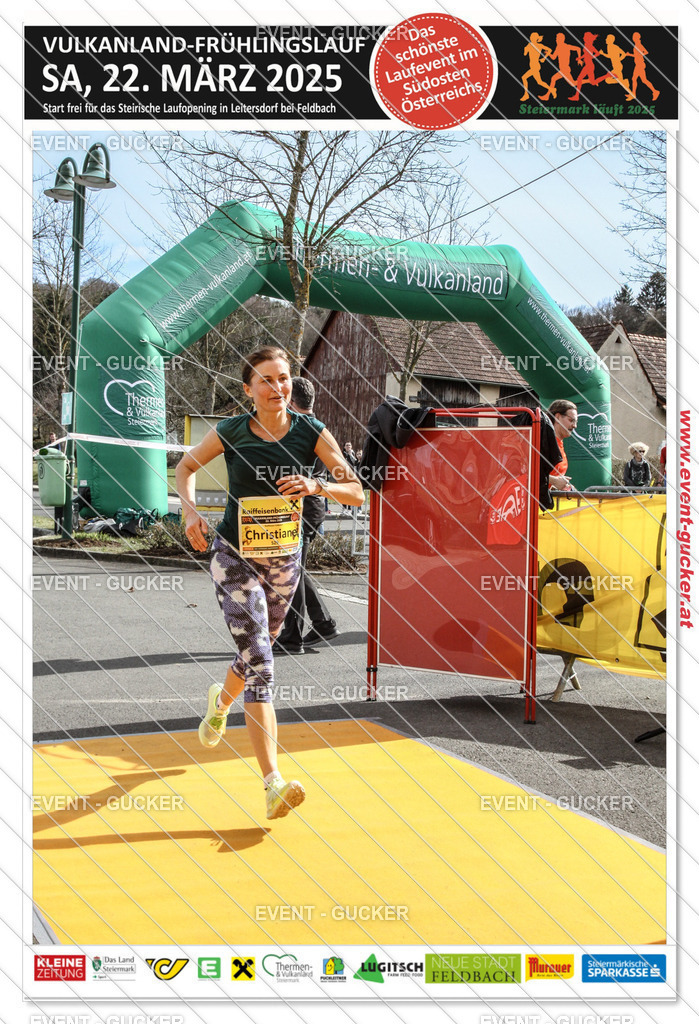 batch_IMG_9341 | Sportfoto event-gucker Herbert Scherer