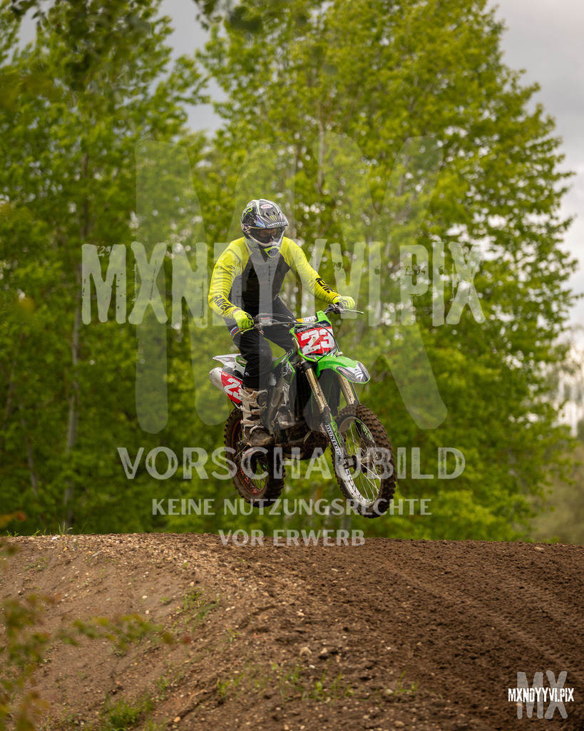 866A6690 | mxndyyvipix