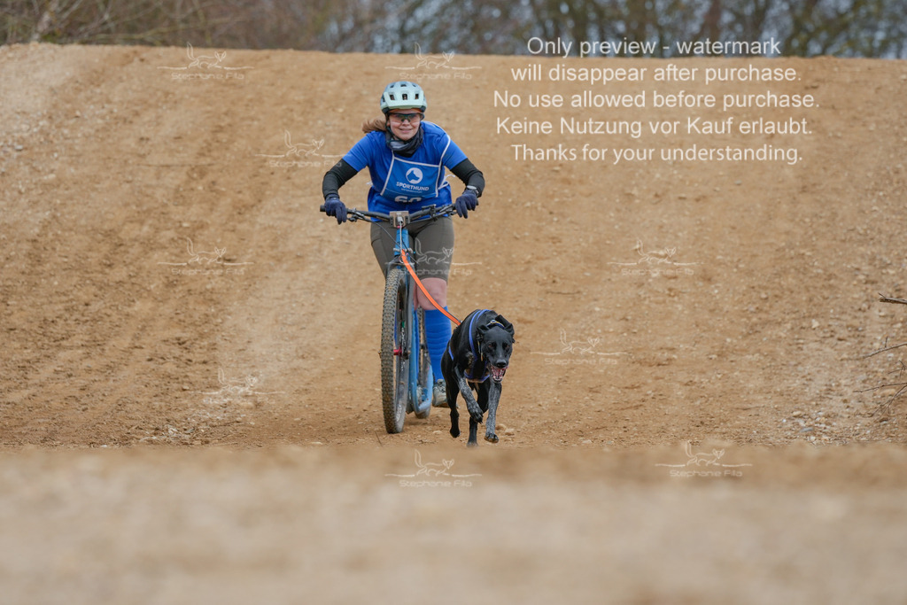 _A1_4145Scooter_Sa_DVGBSP2025-606 | stephaniefillaphotographie - Realisiert mit Pictrs.com