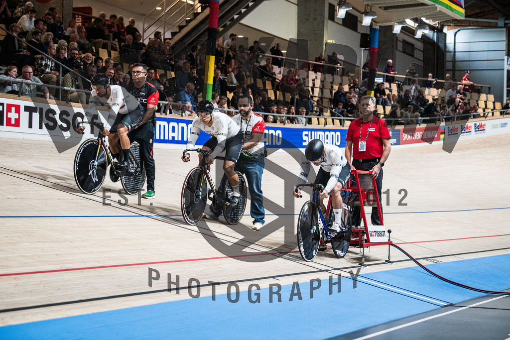 DKP-9514 | Drew Kaplan Photography