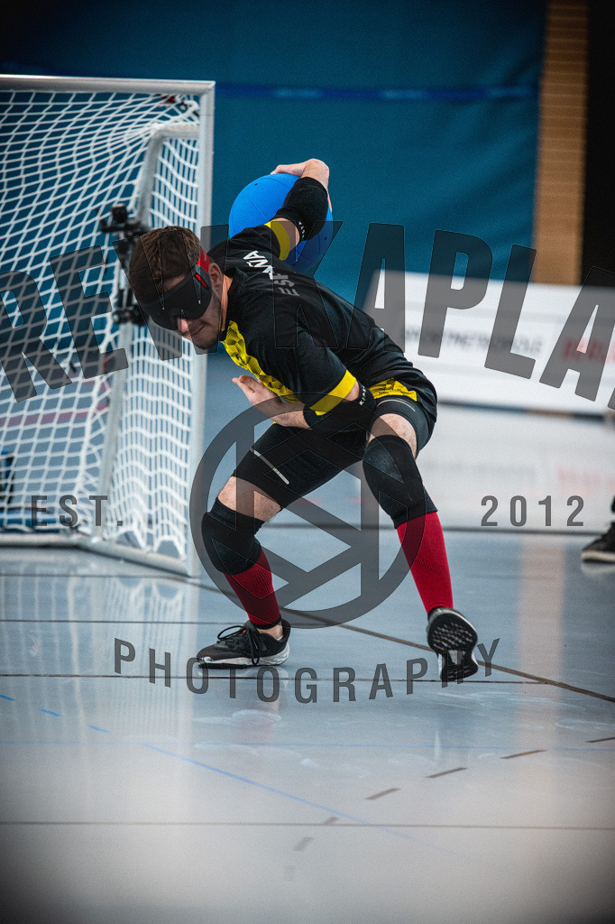 DKP-3388 | Drew Kaplan Photography