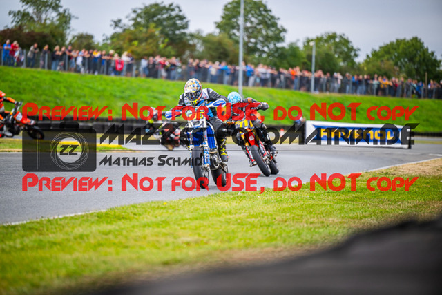 MaZZes_FotoMatrix_231001_9278 | S2