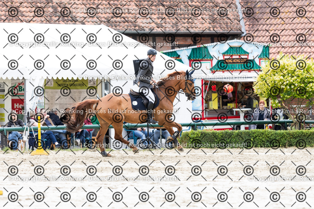 CL5A5478 | Emilia Reinking Fotografie - Realisiert mit Pictrs.com