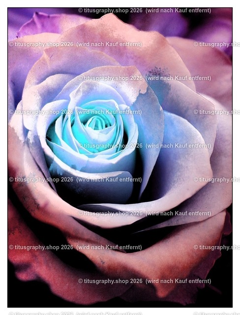 titusgraphy-P5107935_var-057 | Fotokunstarbeit aus der INSTAGRAM-Gallerie auf titusgraphy.eu - Realisiert mit Pictrs.com