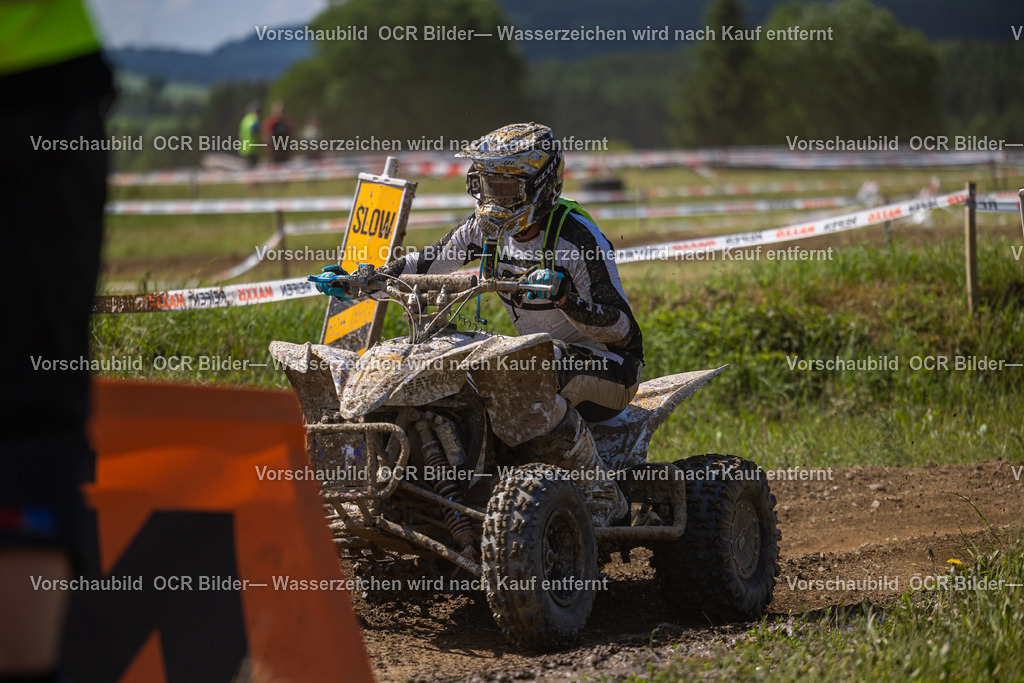 Venusberg So R6-0538 | OCR Bilder Fotograf Eisenach Michael Schröder