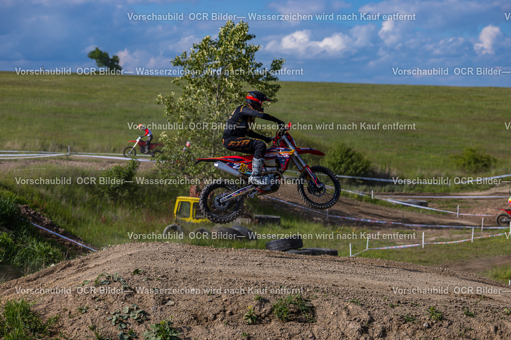 GCC Schwabhausen 2026 Samstag 1-2789 | OCR Bilder Fotograf Eisenach Michael Schröder