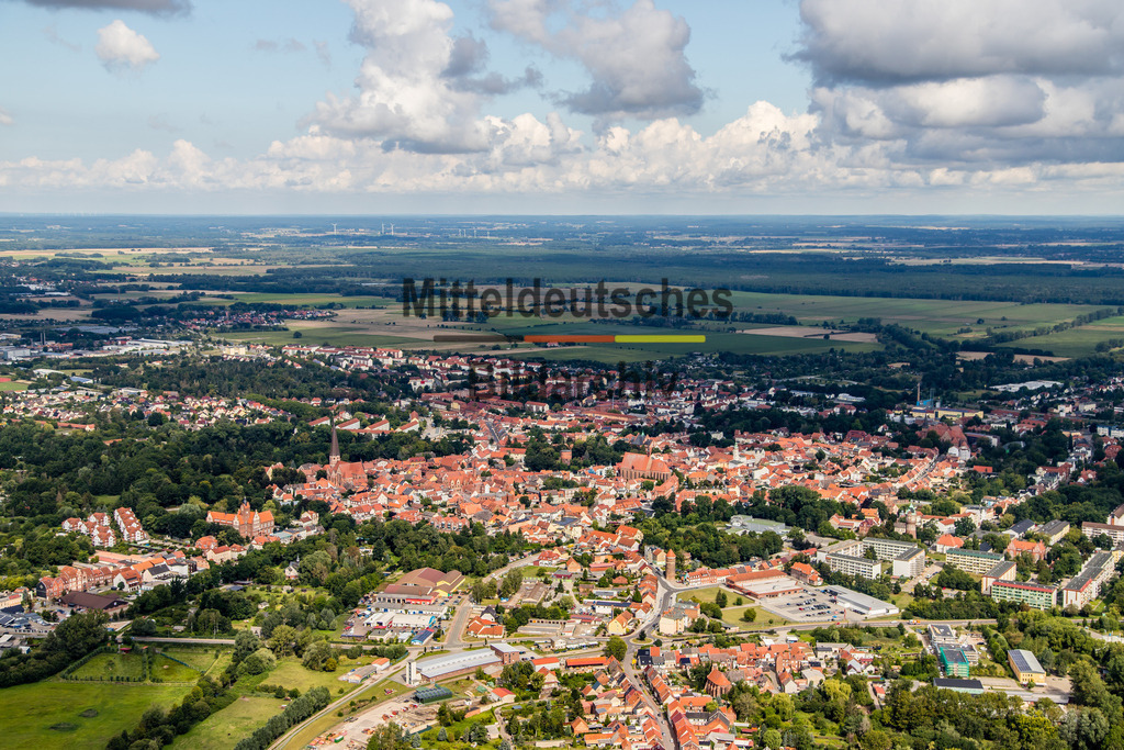 Salzwedel-6816 | Salzwedel in der Altmark - Realisiert mit Pictrs.com