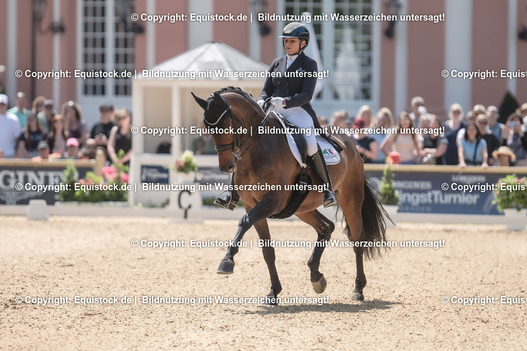 20230527_01_GP-Kür-Tour_0299 | equistock