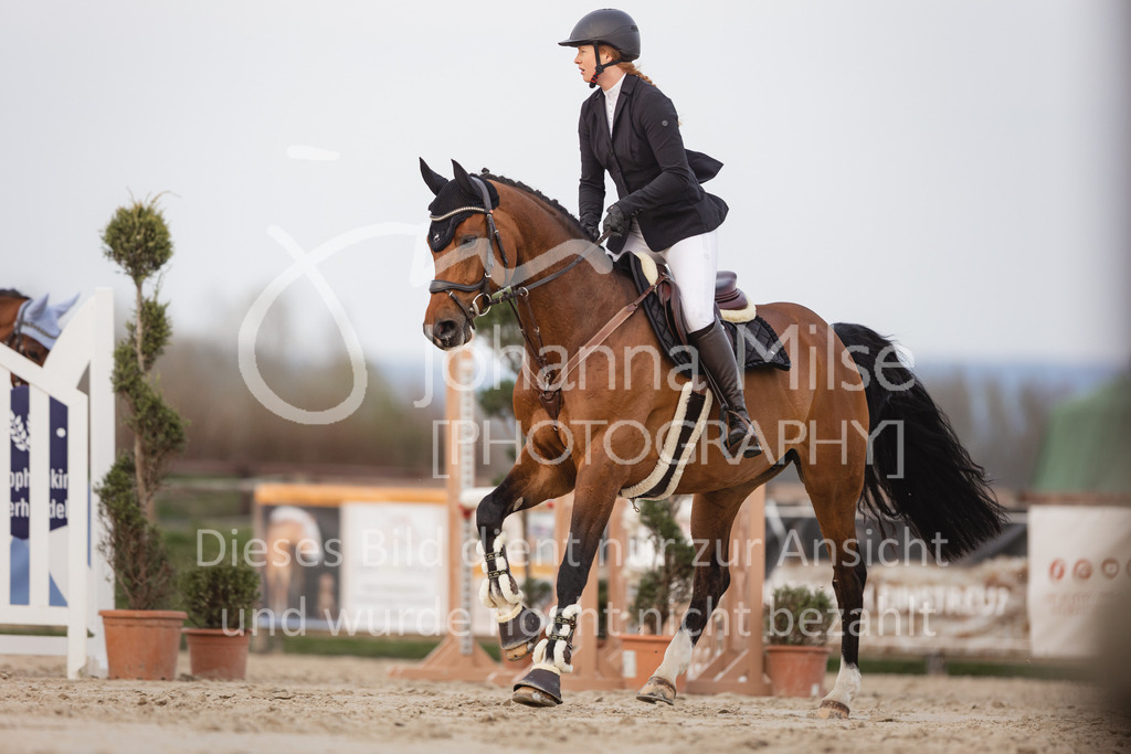 230406_Frühlingsfest_A-Stil2-220 | Deine schönsten Turniermomente als professionelle Fotos! Entdecke hochwertige Pferdesport-Fotografie im Online-Shop. Jetzt Fotos finden & bestellen!