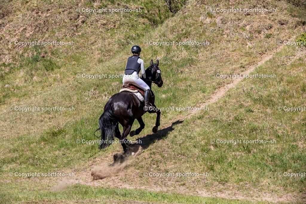 20250501-25VW3483 | Sportfoto SH - Realisiert mit Pictrs.com