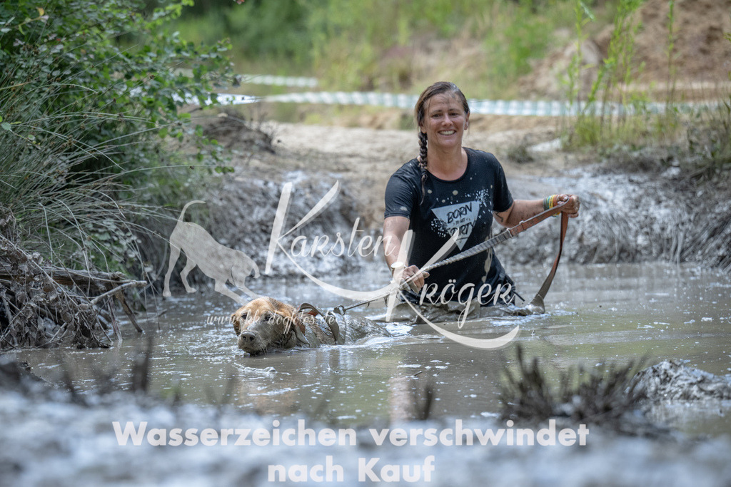 1159_ZZ94075 | kk-dogfotos