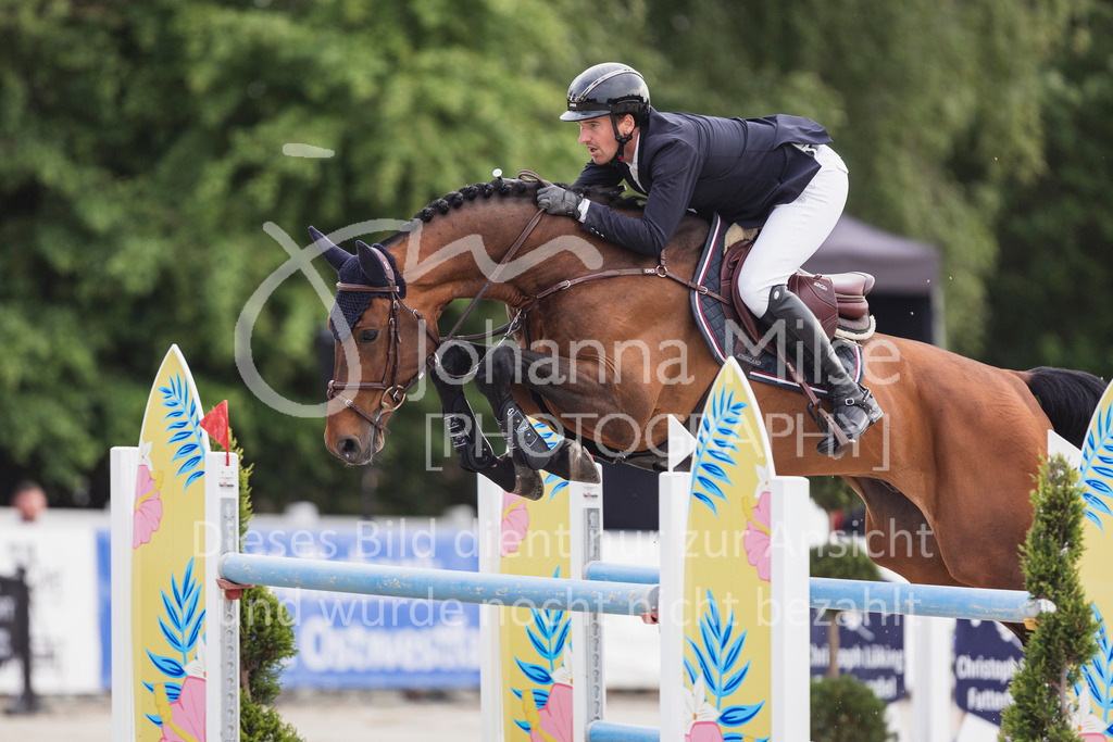 250601_MayDays_GP-580 | Deine schönsten Turniermomente als professionelle Fotos! Entdecke hochwertige Pferdesport-Fotografie im Online-Shop. Jetzt Fotos finden & bestellen!