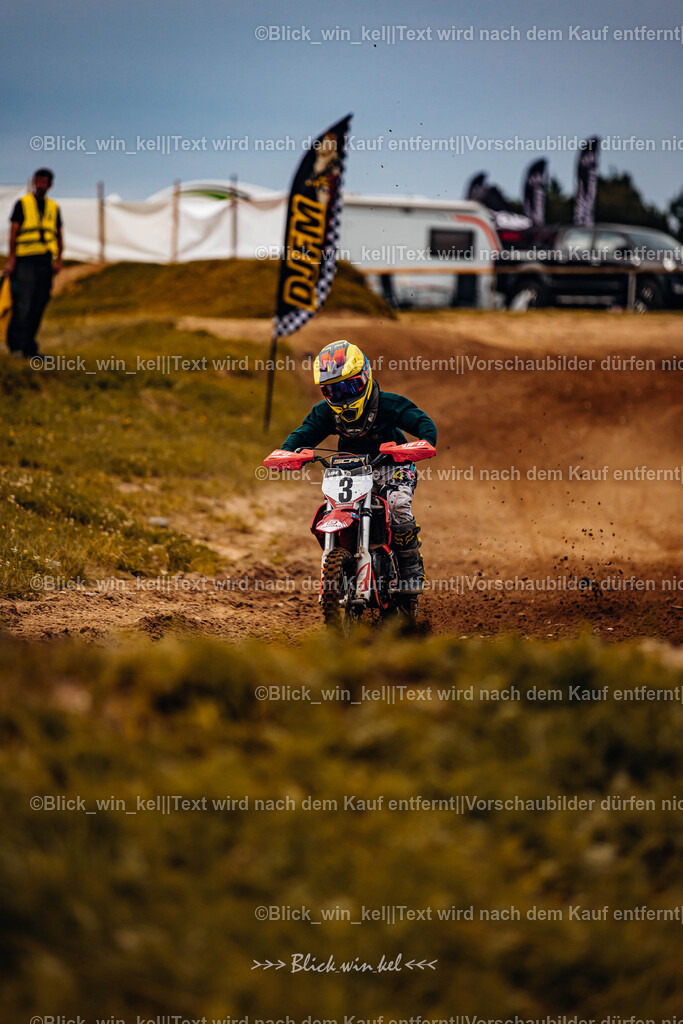 E68A9527 | blick_win_kel