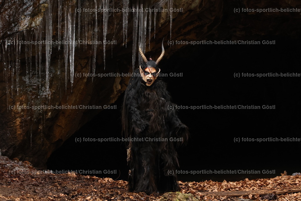 IMG_0854 | fotos-sportlich-belichtet - Realisiert mit Pictrs.com