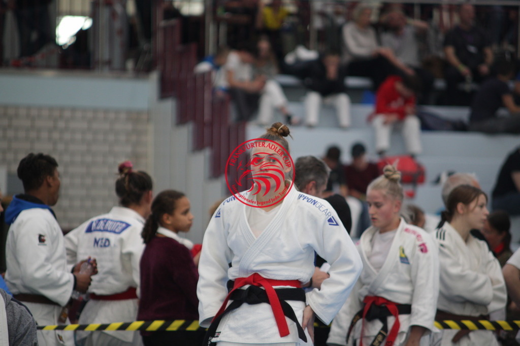 IMG_4774 | Fotos vom Adler Cup - Pictures from Adler Cup

Hier findet Ihr alle Eindrücke und großen Momente der Adler Cup Wochenenden. Here you will find all impressions and great moments of the Adler Cup weekends. - Realisiert mit Pictrs.com