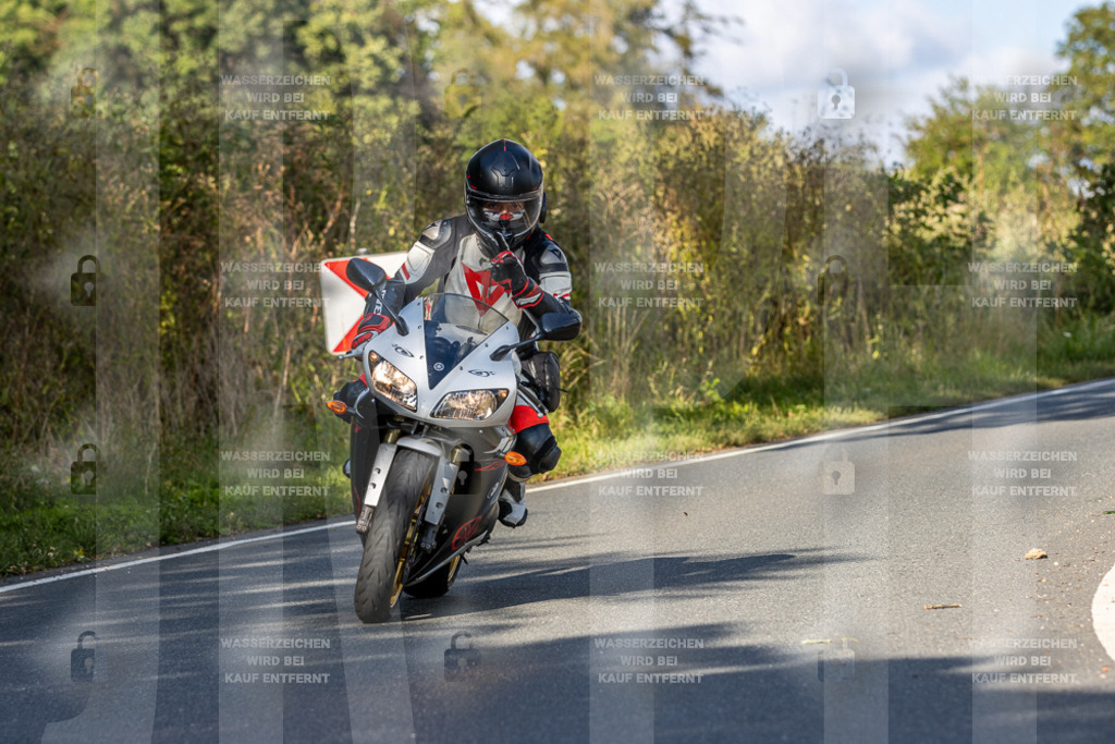 IMG_2396 | jrph - Realisiert mit Pictrs.com