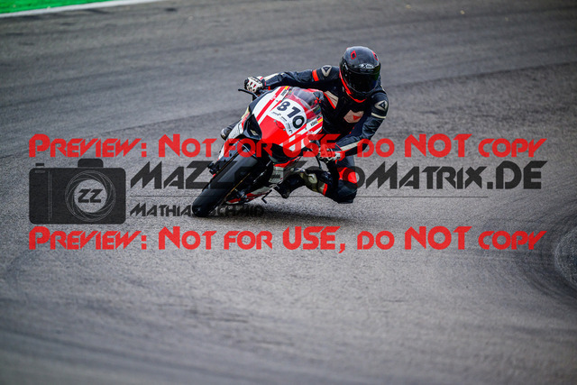 MaZZes_FotoMatrix_240614_6007705_5063 | ROT