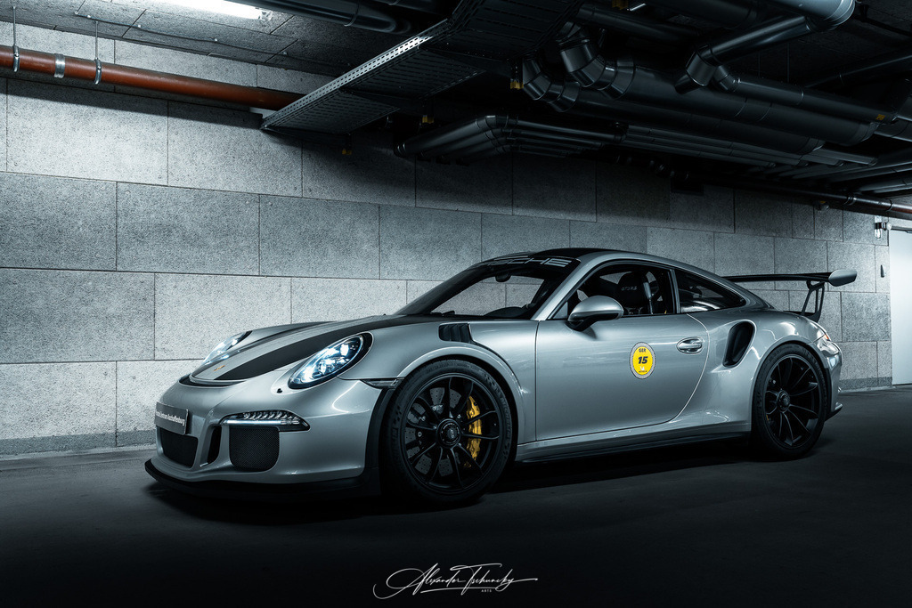R6AT6429 _Alexander Tschuncky | 911 GT3 RS - Realisiert mit Pictrs.com