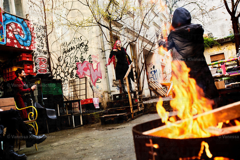 240323_Tuntenhaus_10 | Vanessa Kleinwächter - Realisiert mit Pictrs.com