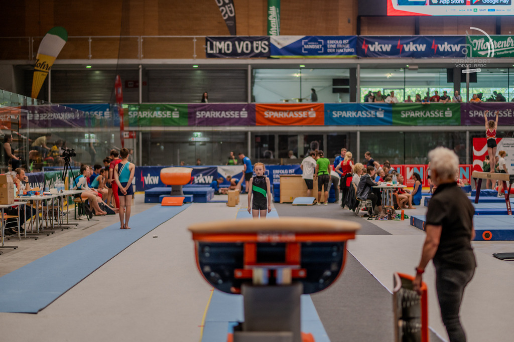 DSC_8125 | "Fussifoto.com – Ihr Ansprechpartner für hochwertige Fotografie! Entdecken Sie kreative Bilder und professionelle Dienstleistungen. Kontaktieren Sie uns für Ihre Projekte!"