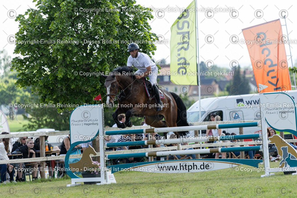 CL5A0019 | Emilia Reinking Fotografie - Realisiert mit Pictrs.com