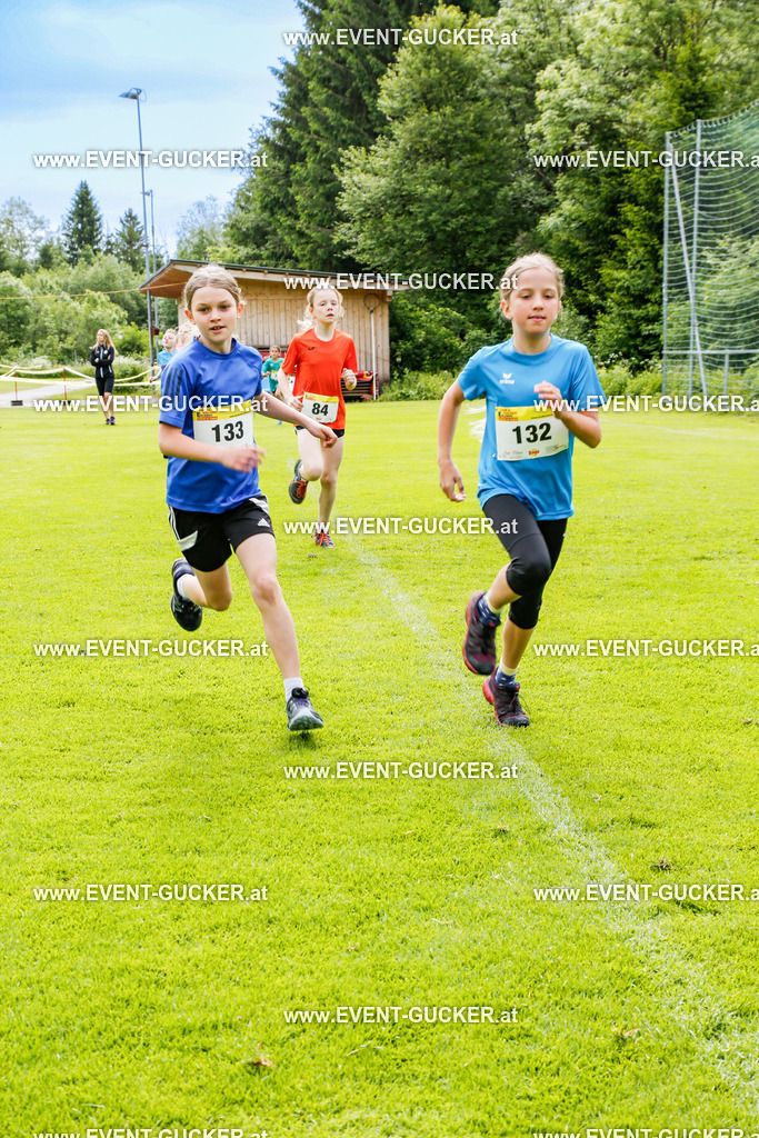 _IPS6336 | Sportfoto event-gucker Herbert Scherer