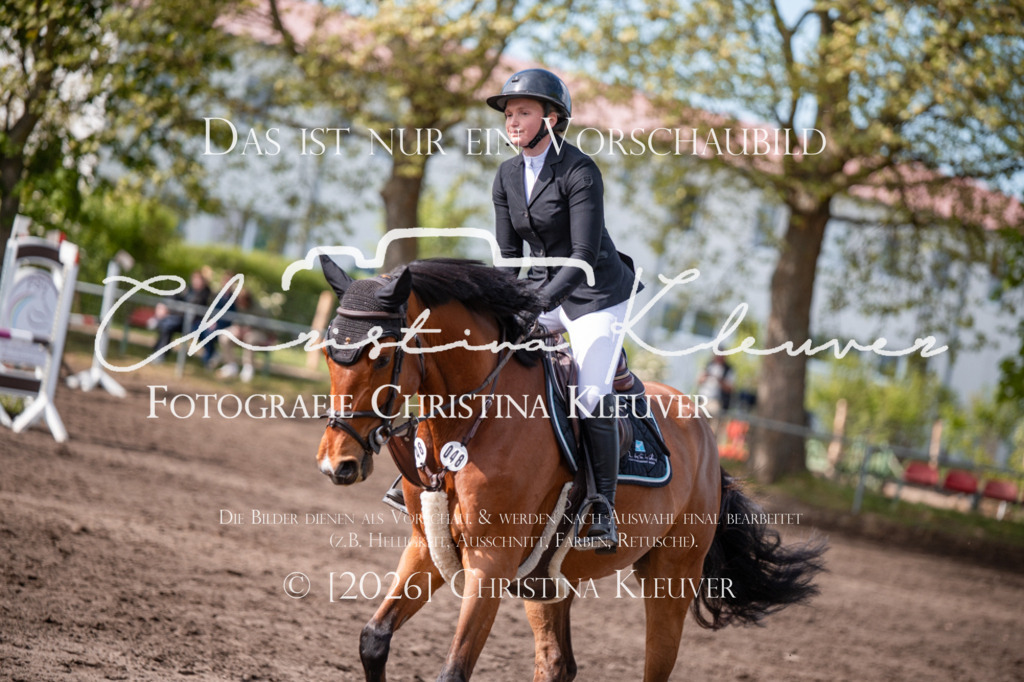 DSC_0398 | Christina-Kleuver