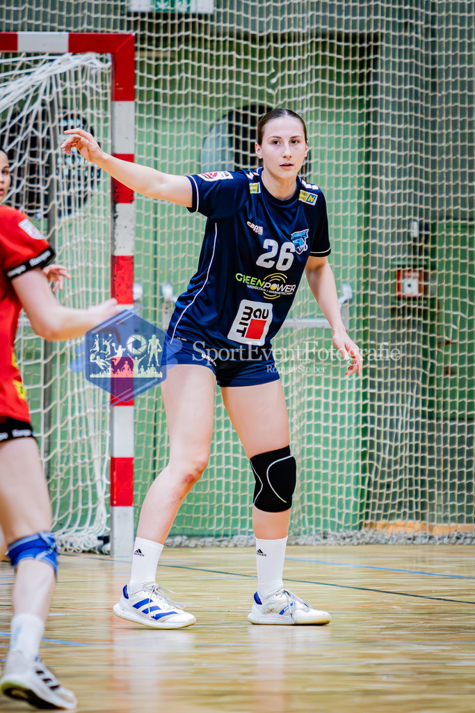 IMG_9897 | SportEventFotografie - Roman Stoiber