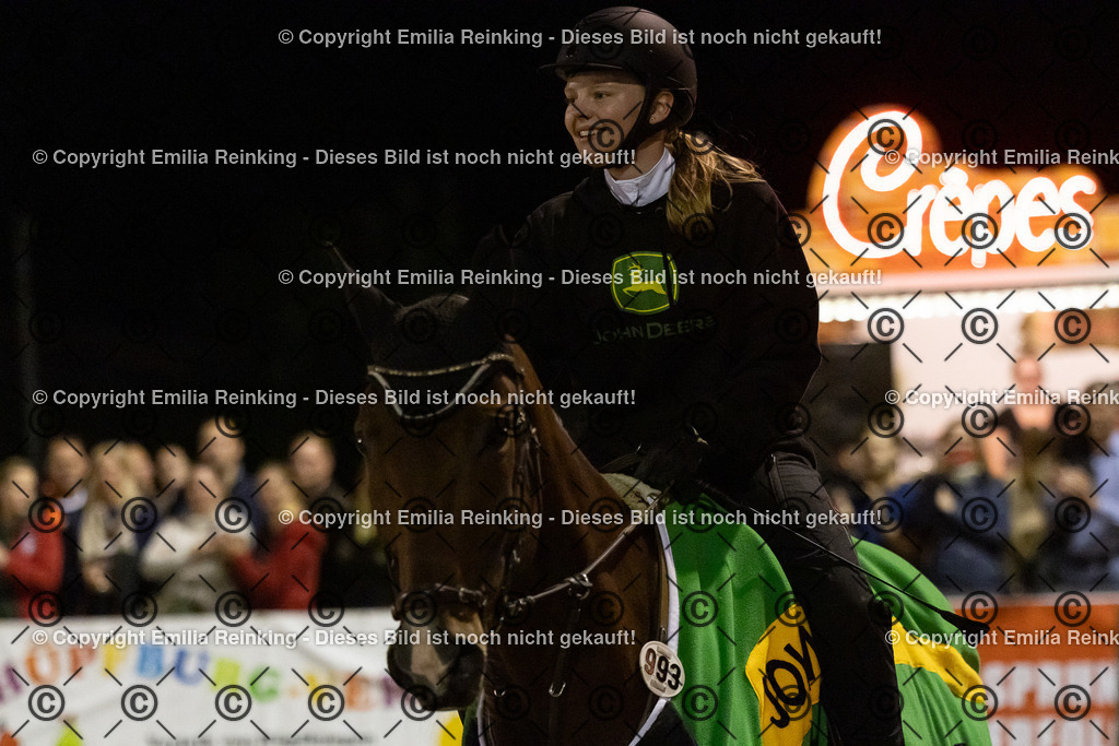 CL5A8639 | Emilia Reinking Fotografie - Realisiert mit Pictrs.com