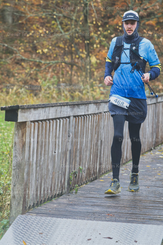cineathletes-huegelland-2025-11-09-10-52-31 | Sportfotografie rund um Obstacle Course Racing und Trail Run - Realisiert mit Pictrs.com