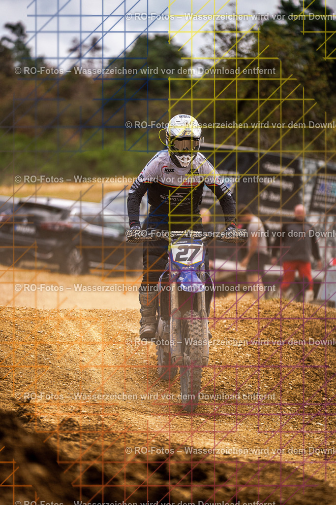 Sechshelden 2026 Sonntag  -416 | Sportfotografie von RO-Fotos: Motorsport, Motocross, Enduro, Laufveranstaltungen und Triathlon. Professionelle Fotos von Sportlern und Events. - Realisiert mit Pictrs.com