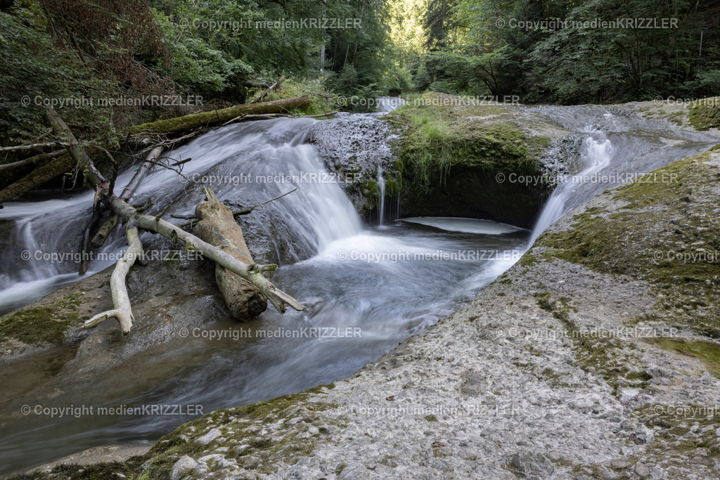 Eistobel | medienkrizzler - Realisiert mit Pictrs.com