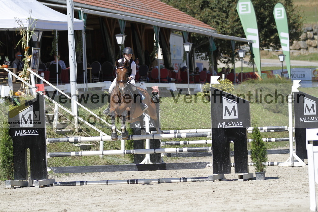 _MG_5139 | equestrian-live-com