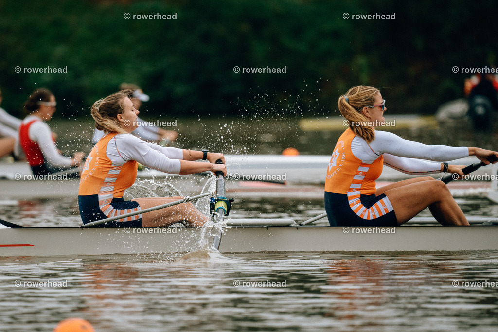20241012_rowerhead_R16F_S0083_DSC02368 | rowerhead - Realisiert mit Pictrs.com