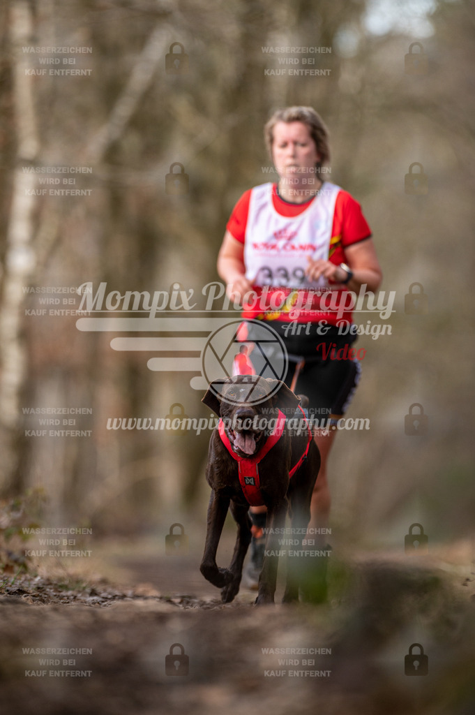 SPA_2023_SAM_CCK-250 | PayLife