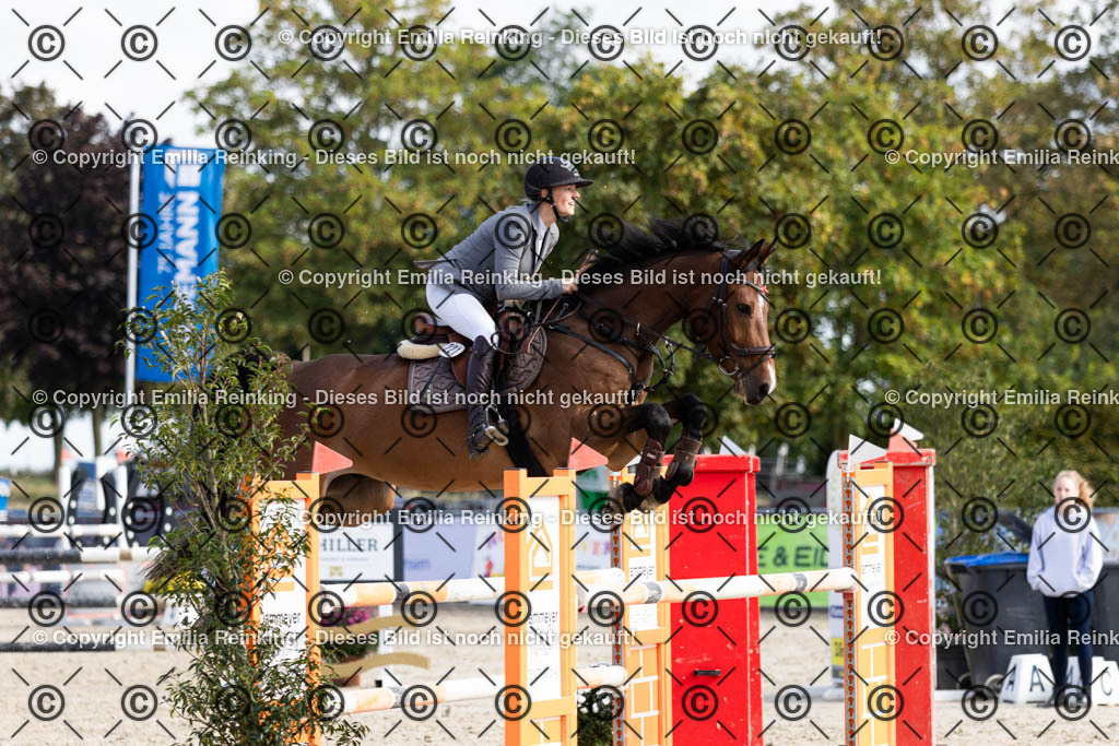 CL5A3545 | Emilia Reinking Fotografie - Realisiert mit Pictrs.com