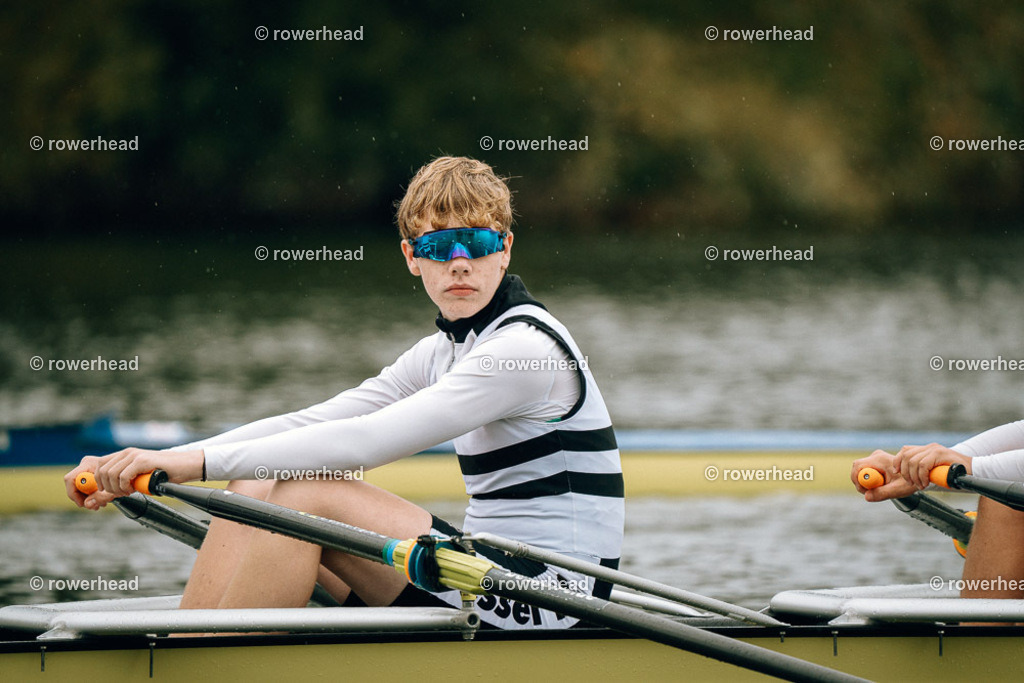 20251005_rowerhead_R024_S0131_DSC06036 | rowerhead - Realisiert mit Pictrs.com