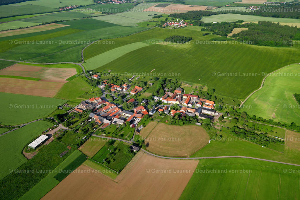 3002132 | Schmieritz